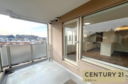 �_�ސ쌧���l�s�΋�O�ے��̒��Ã}���V�����̃o���R�j�[