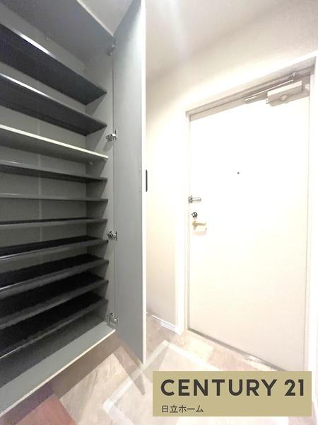 �_�ސ쌧���l�s�΋�O�ے��̒��Ã}���V�����̌���