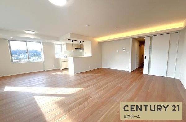 �_�ސ쌧���l�s�΋�O�ے��̒��Ã}���V�����̃��r���O