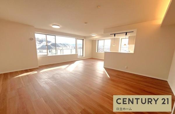 �_�ސ쌧���l�s�΋�O�ے��̒��Ã}���V�����̃��r���O