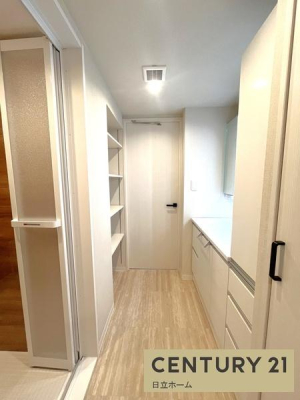 �_�ސ쌧���l�s�΋�O�ے��̒��Ã}���V�����̐��ʑ�E���ʏ�