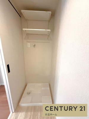 �_�ސ쌧���l�s�΋�O�ے��̒��Ã}���V�����̐��ʑ�E���ʏ�