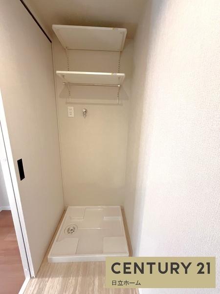 �_�ސ쌧���l�s�΋�O�ے��̒��Ã}���V�����̐��ʑ�E���ʏ�