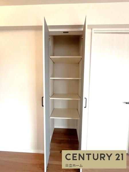 �_�ސ쌧���l�s�΋�O�ے��̒��Ã}���V�����̎��[