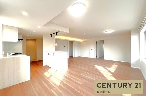 �_�ސ쌧���l�s�΋�O�ے��̒��Ã}���V�����̃��r���O