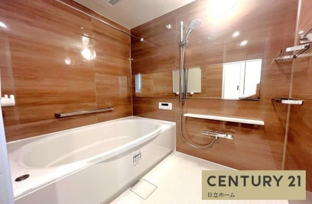 �_�ސ쌧���l�s�΋�O�ے��̒��Ã}���V�����̗���