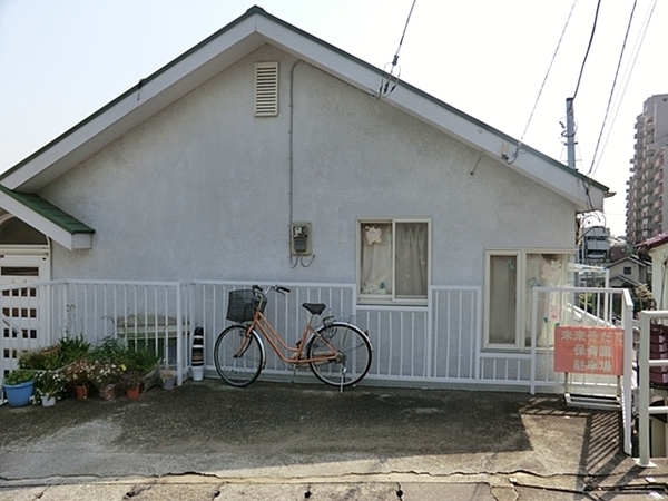 �_�ސ쌧���l�s�΋�O�ے��̒��Ã}���V�����̎��ӊ�