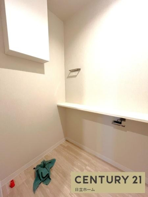 �_�ސ쌧���l�s�΋�O�ے��̒��Ã}���V�����̃g�C��