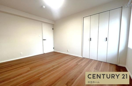 �_�ސ쌧���l�s�΋�O�ے��̒��Ã}���V�����̐Q��