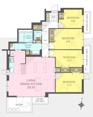 �_�ސ쌧���l�s�΋�O�ے��̒��Ã}���V�����̉摜