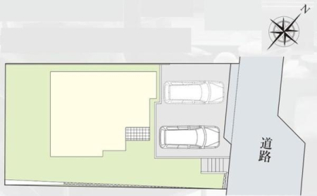 �_�ސ쌧���l�s��敽�y�̐V�z��ˌ��Ă̋��}