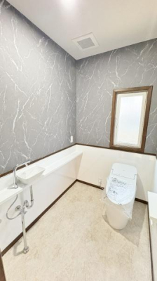 �_�ސ쌧���q�s�Â̒��È�ˌ��Ẵg�C��