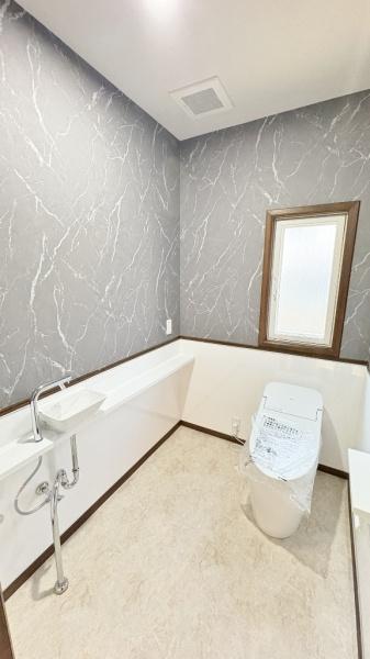 �_�ސ쌧���q�s�Â̒��È�ˌ��Ẵg�C��