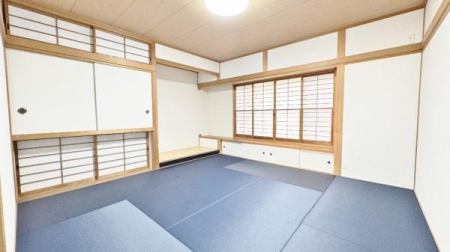 �_�ސ쌧���q�s�Â̒��È�ˌ��Ă̘a��