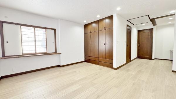 �_�ސ쌧���q�s�Â̒��È�ˌ��Ă̗m��