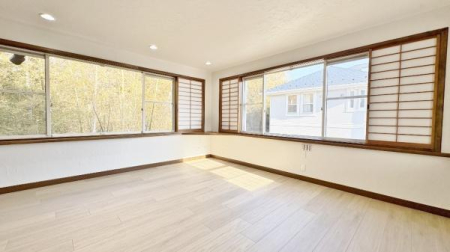 �_�ސ쌧���q�s�Â̒��È�ˌ��Ă̗m��