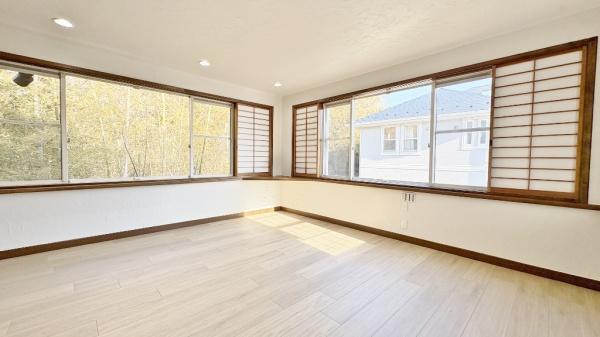 �_�ސ쌧���q�s�Â̒��È�ˌ��Ă̗m��