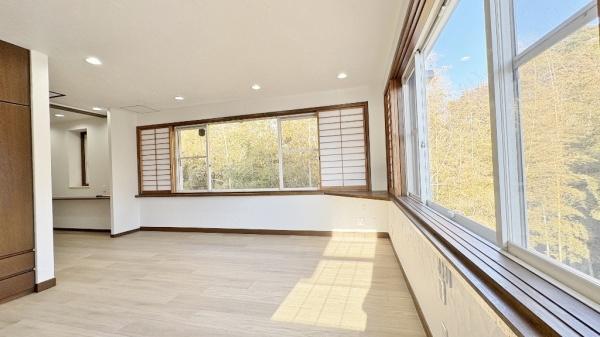 �_�ސ쌧���q�s�Â̒��È�ˌ��Ă̗m��