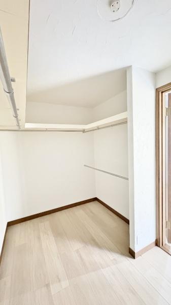 �_�ސ쌧���q�s�Â̒��È�ˌ��Ă̂��̑�����