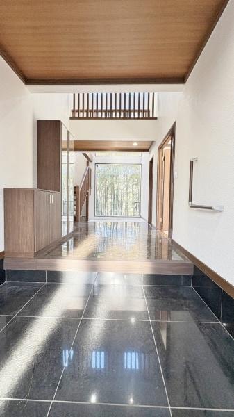 �_�ސ쌧���q�s�Â̒��È�ˌ��Ă̌���