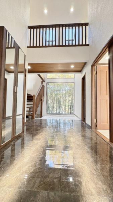 �_�ސ쌧���q�s�Â̒��È�ˌ��Ă̌���