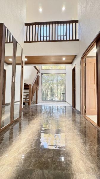 �_�ސ쌧���q�s�Â̒��È�ˌ��Ă̌���