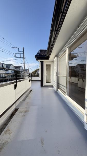 �_�ސ쌧���q�s�Â̒��È�ˌ��Ẵo���R�j�[