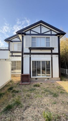 �_�ސ쌧���q�s�Â̒��È�ˌ��Ă̒�