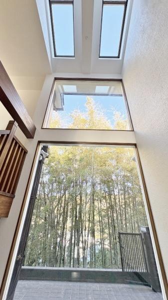 �_�ސ쌧���q�s�Â̒��È�ˌ��Ă̂��̑�����