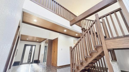 �_�ސ쌧���q�s�Â̒��È�ˌ��Ă̌���