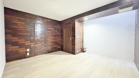 �_�ސ쌧���q�s�Â̒��È�ˌ��Ă̗m��