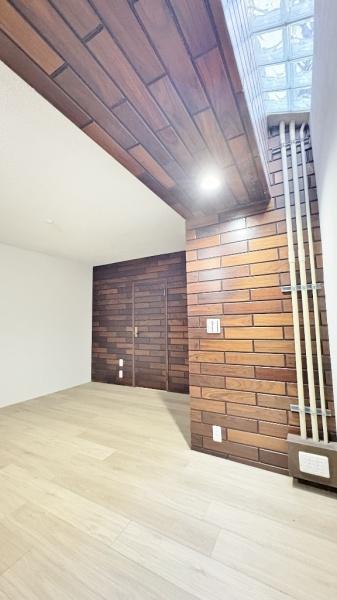 �_�ސ쌧���q�s�Â̒��È�ˌ��Ă̗m��