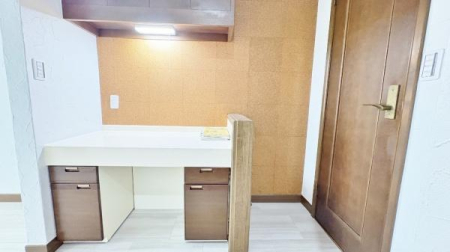 �_�ސ쌧���q�s�Â̒��È�ˌ��Ă̂��̑�����