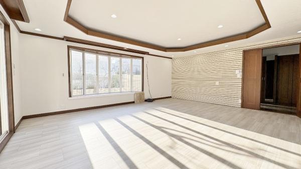 �_�ސ쌧���q�s�Â̒��È�ˌ��Ẵ��r���O