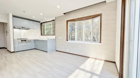 �_�ސ쌧���q�s�Â̒��È�ˌ��ẴL�b�`��