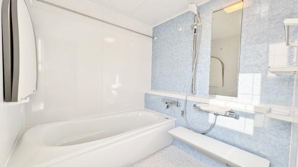 �_�ސ쌧���q�s�Â̒��È�ˌ��Ă̗���