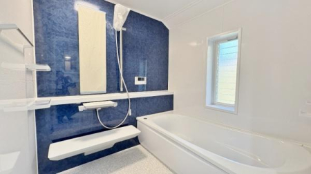 �_�ސ쌧���q�s�Â̒��È�ˌ��Ă̗���