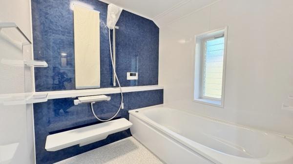 �_�ސ쌧���q�s�Â̒��È�ˌ��Ă̗���