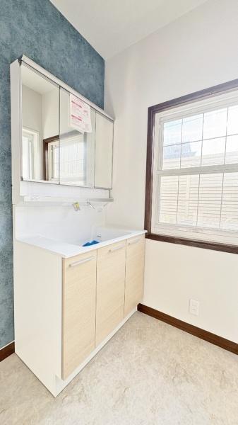 �_�ސ쌧���q�s�Â̒��È�ˌ��Ă̐��ʑ�E���ʏ�