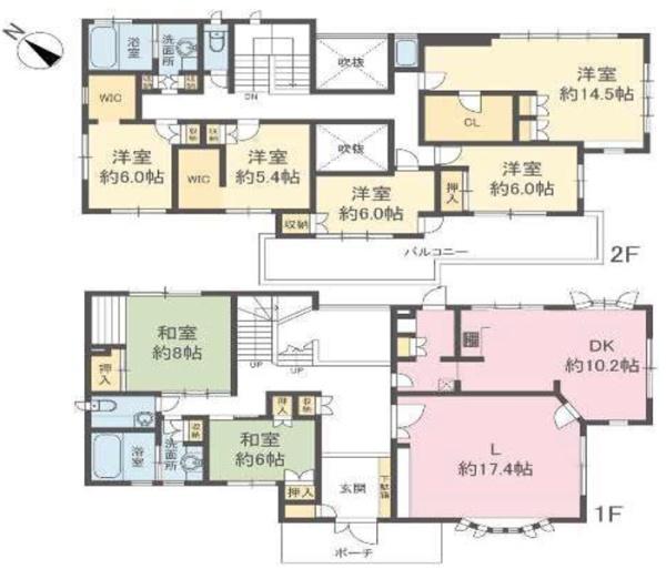 �_�ސ쌧���q�s�Â̒��È�ˌ��Ẳ摜