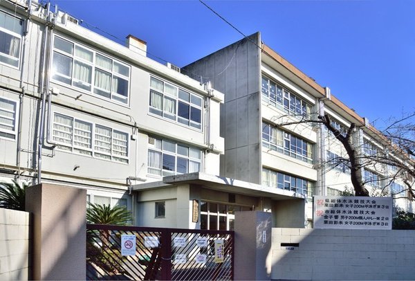 �_�ސ쌧���s�����抡�h�̐V�z��ˌ��Ă̎��ӊ�