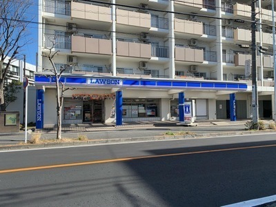 �_�ސ쌧���s�����抡�h�̐V�z��ˌ��Ă̎��ӊ�