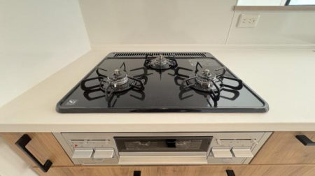 �_�ސ쌧���l�s�ߌ��擌����3���ڂ̐V�z��ˌ��ẴL�b�`��