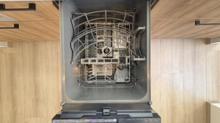 �_�ސ쌧���l�s�ߌ��擌����3���ڂ̐V�z��ˌ��ẴL�b�`��