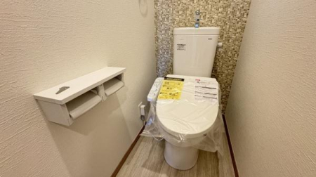 �_�ސ쌧���l�s�ߌ��擌����3���ڂ̐V�z��ˌ��Ẵg�C��