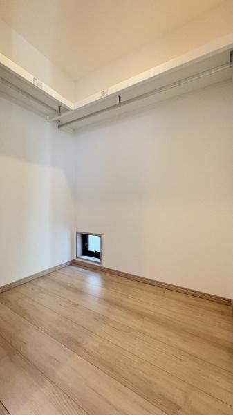 �_�ސ쌧���l�s�ߌ��擌����3���ڂ̐V�z��ˌ��Ă̎��[