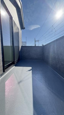 �_�ސ쌧���l�s�ߌ��擌����3���ڂ̐V�z��ˌ��Ẵo���R�j�[