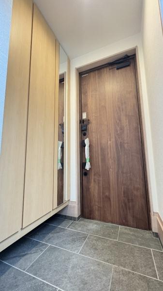 �_�ސ쌧���l�s�ߌ��擌����3���ڂ̐V�z��ˌ��Ă̌���