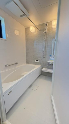 �_�ސ쌧���l�s�ߌ��擌����3���ڂ̐V�z��ˌ��Ă̗���