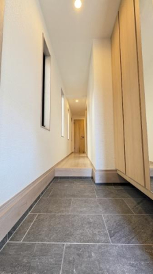 �_�ސ쌧���l�s�ߌ��擌����3���ڂ̐V�z��ˌ��Ă̌���